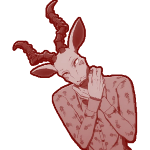 Melon's avatar