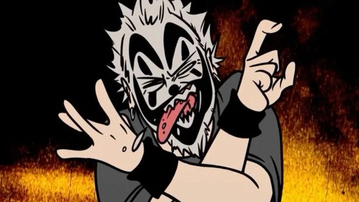 sam's banner