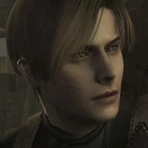 KLAUS's avatar