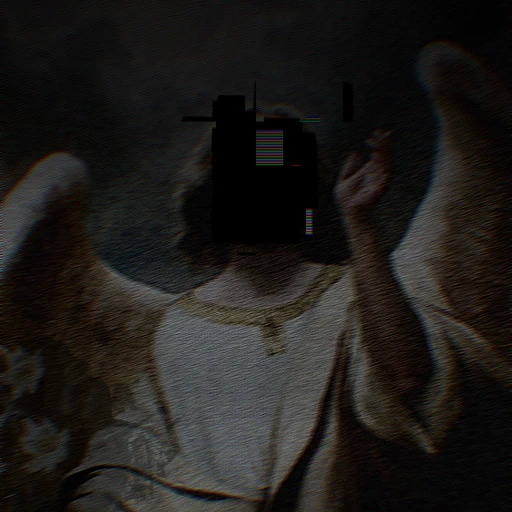 Gabriel's avatar