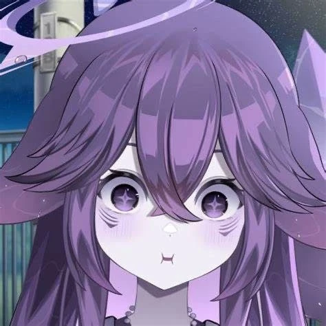 Meg's avatar