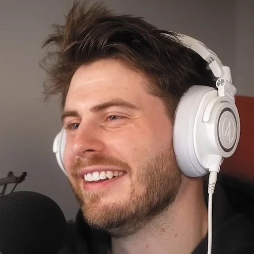 Terroriser's avatar