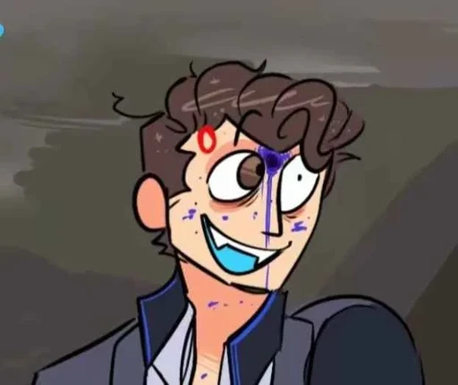 twitchy's avatar