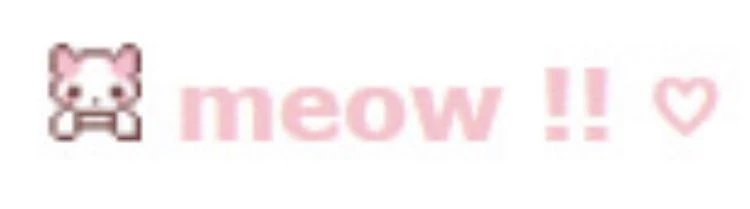 eve's banner