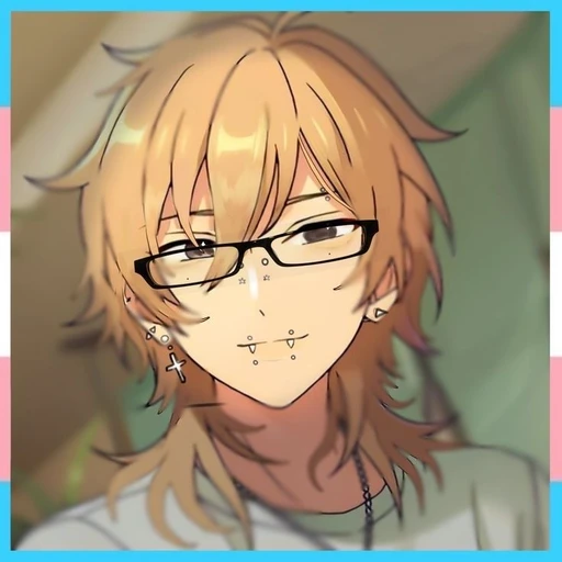KOLTON's avatar