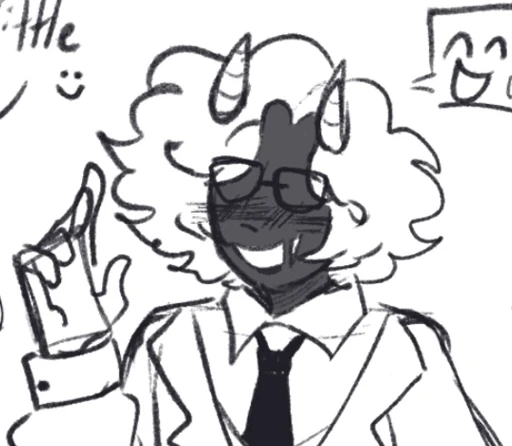 Elliot/Hades ♣️'s avatar