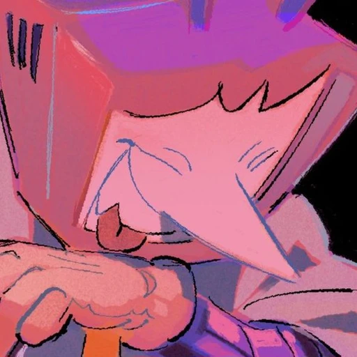 Tenna's avatar