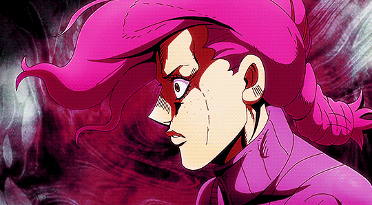 Doppio's banner