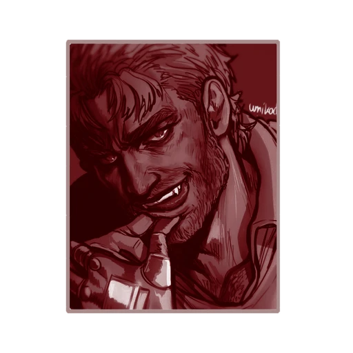 Onyx's avatar