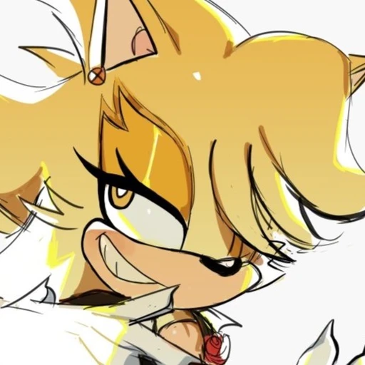 yokubo's avatar