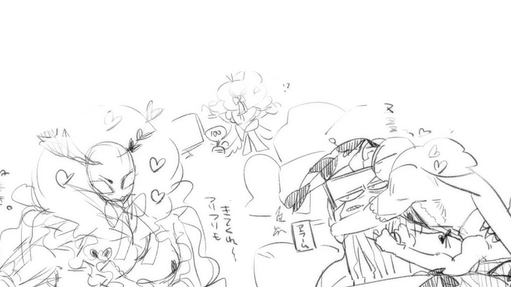 val's banner