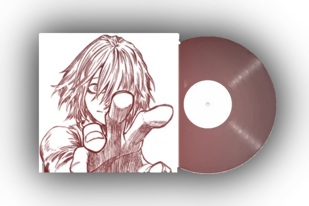 vinylmasochism's banner