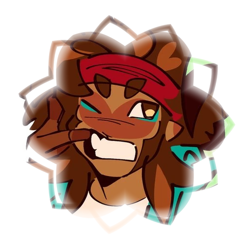 Member avatar