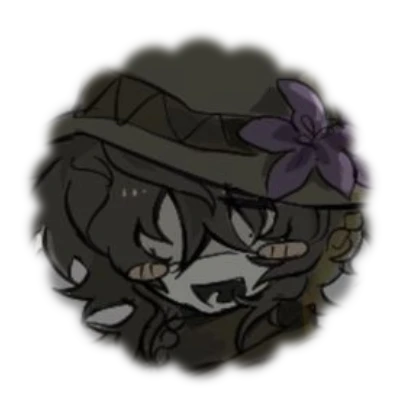 ‧AZURE🌿⋆'s avatar