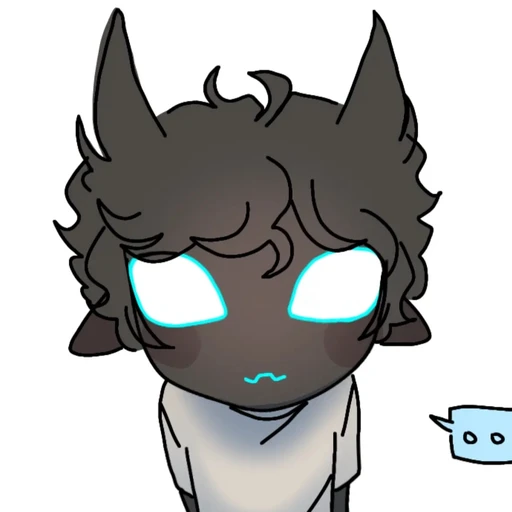 Spokeishere (Kid)'s avatar