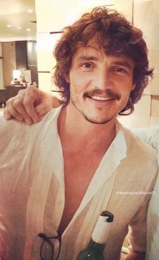 Javier⭑ 🏃🏻‍♂️‍➡️'s avatar