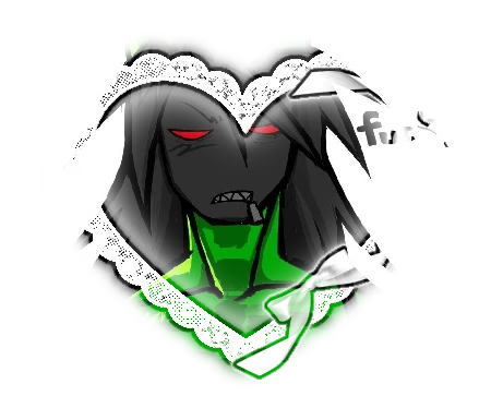 1x's avatar