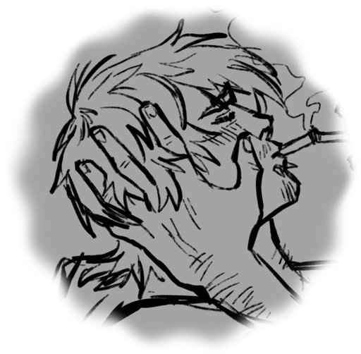 david's avatar