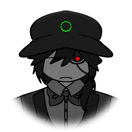 ۪ ⠀𓏼 ͜͜ㆍ♱  macabre_day ﹙ᵒ̴̶̷ . ᵔ's avatar