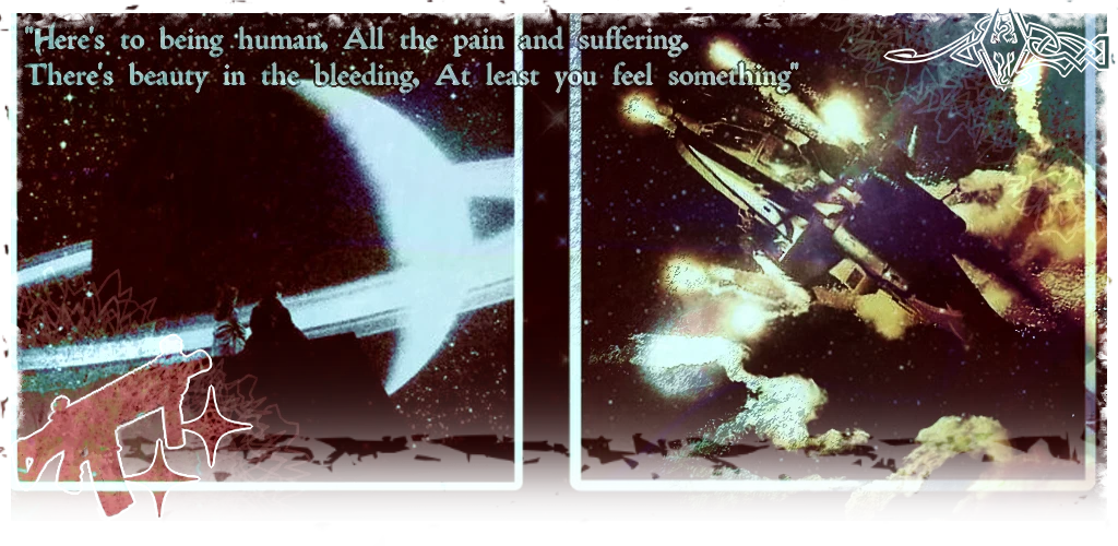 LASTGUNFIGHTERS's banner