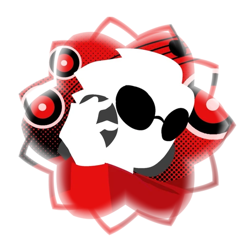 Member avatar