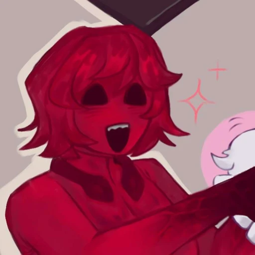 Toy's avatar