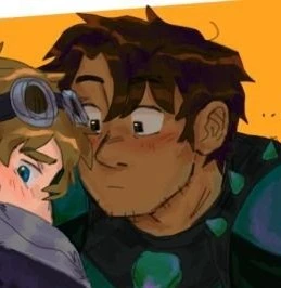 jess's avatar