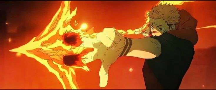 Sukuna⭑ 🤴🏻's banner