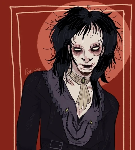 SWAN's avatar