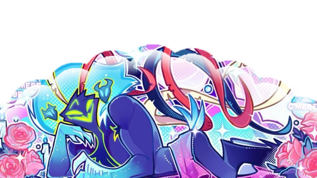 ozzie's banner