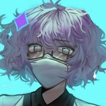 Novocaine's avatar