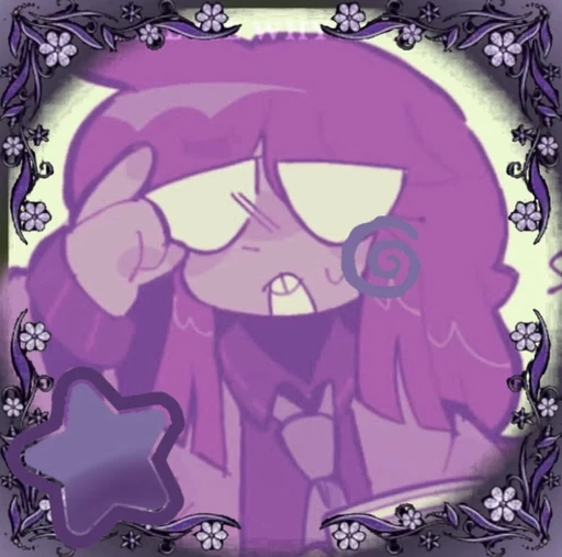 Seth's avatar