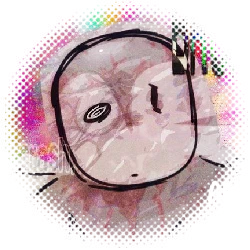 spawn's avatar
