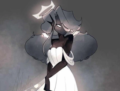 Voice's avatar