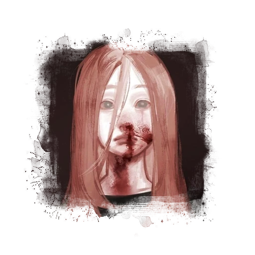 cassie's avatar