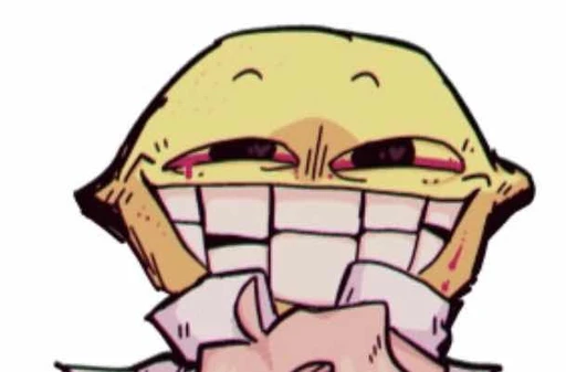 monster's avatar