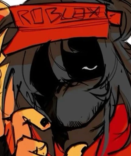Pizza Guy's avatar