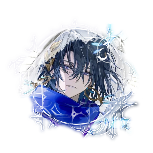 ⌜🍂⌟　:　lord evan　₊　he him's avatar