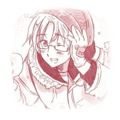 ۪ 𓏼♱◌͟ matthew's avatar