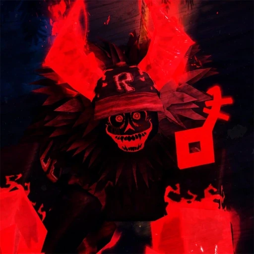 Sixer's avatar