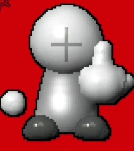 harper's avatar