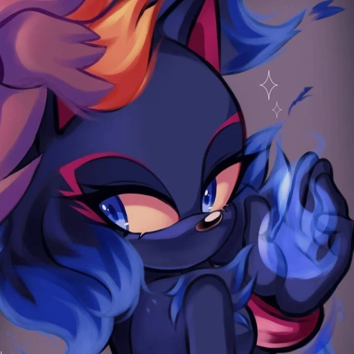 < 🎇 // Prototype's avatar