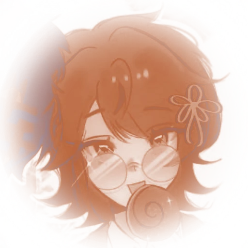 Squiddo's avatar