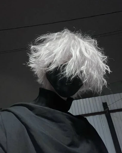 Dante