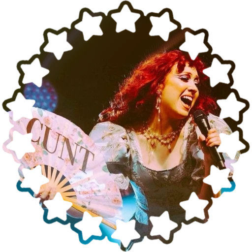 Chappell⭑ 🪭's avatar