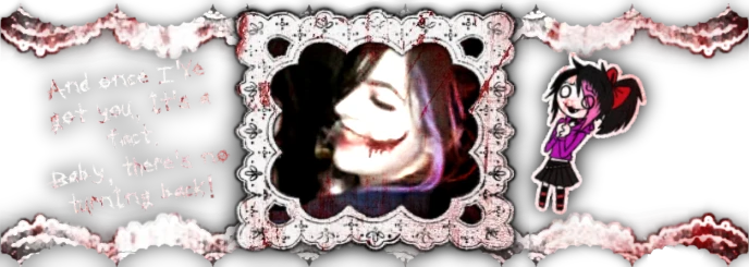 THE NIGHTWATCH's banner