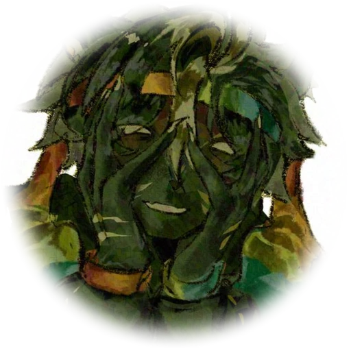 ۪ ⠀𓏼 ͜͜ㆍ♱  nathan ﹙ᵒ̴̶̷ . ᵔ's avatar