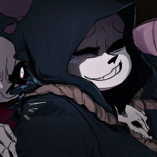 Reaper