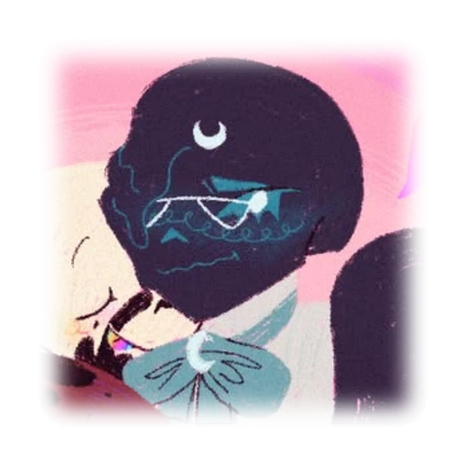 𓎟𓎟　Mare　◞'s avatar