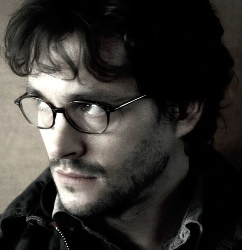 Will's avatar